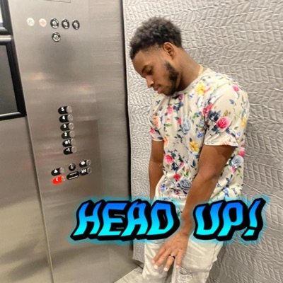 Head Up! - Single