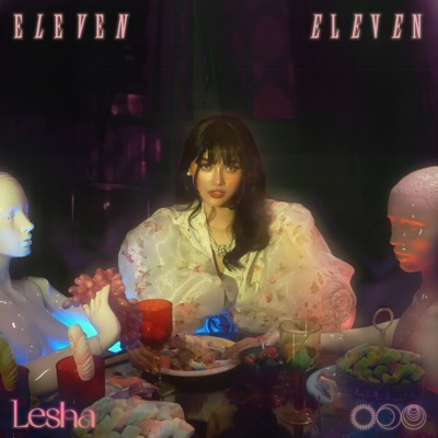Eleven:Eleven - Single