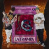 La Trampa - Single