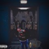 Alone - Single