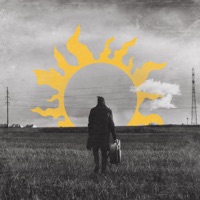 Здесь не нужен герой - Single - Олег Барабаш