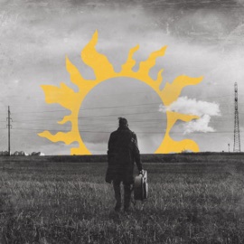 Здесь не нужен герой Олег Барабаш