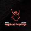 Pojebane Paranoje - Single