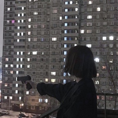 I Tried So Hard - Single