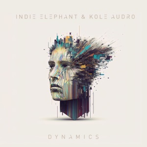 Dynamics - Single