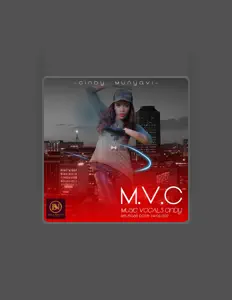 Listen to Cindy Munyavi, watch music videos, read bio, see tour dates & more!