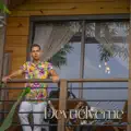 Devuélveme La Vida