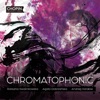 Chopin University Press & Chromatophonic Trio