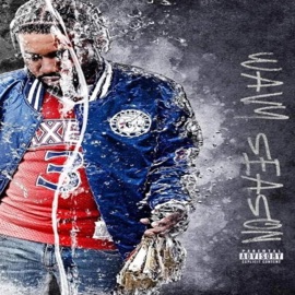 Still wavy (feat. Chuck Roc) Doughboy Snook