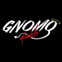 hay ñeñe (live) - Single - Gnomo Diablo
