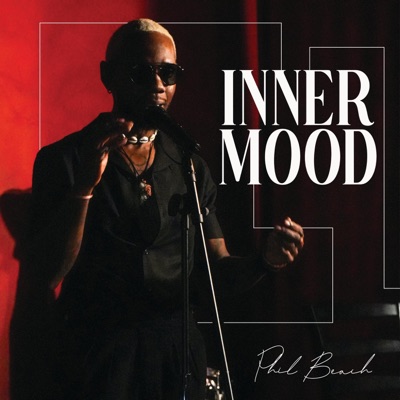 Inner Mood - Single