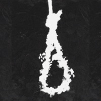 8% - Single - Damn Tibi