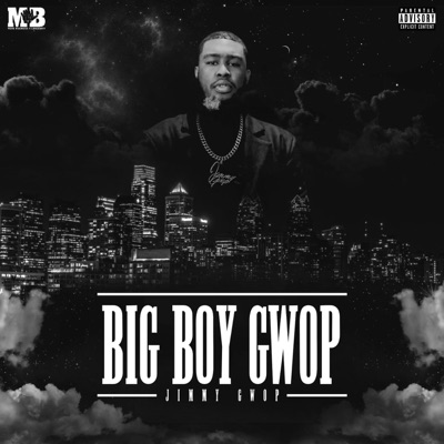 Big Boy Gwop