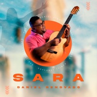Sara - Single - Daniel Renovado