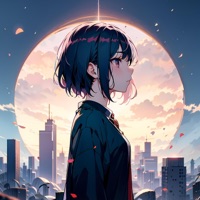Change (feat. Epilog.) [Nightcore] - Single - Cherry 葵 Nightcore & ZeroMizKun Nightcore