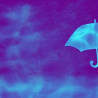 WEATHER (GO GET IT) [Radio Edit] - Single - Shackz B