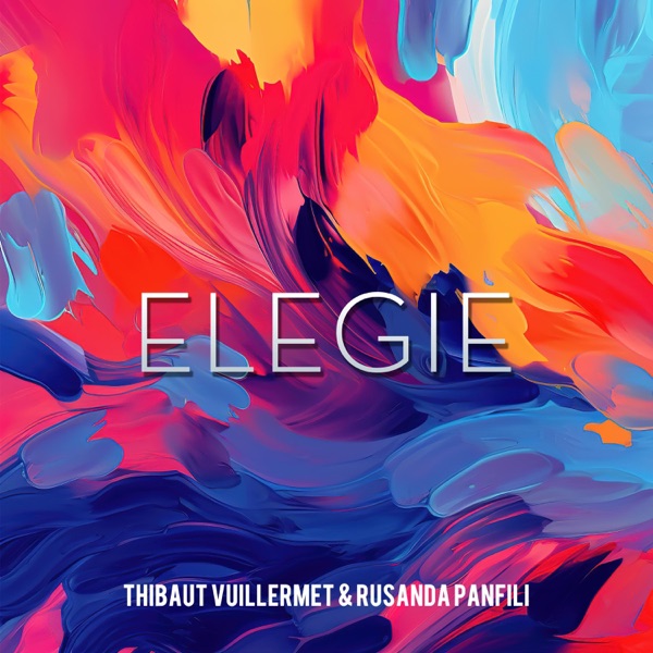 Elegie