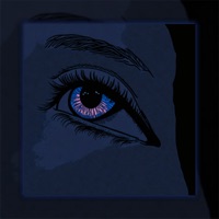 Midnight Vibe - Single - RVNDEXRA