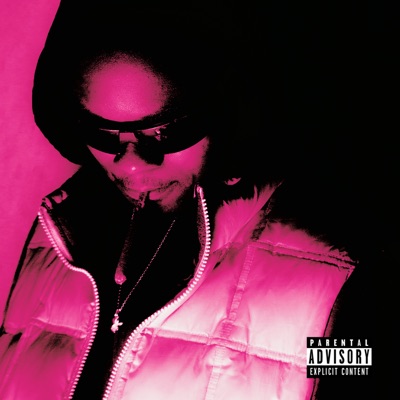 Running (feat. SlimeQ) - Single