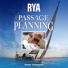 RYA Passage Planning (A-G69) - Peter Chennell