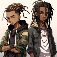 Leave - Single - NG & GOLDEN G