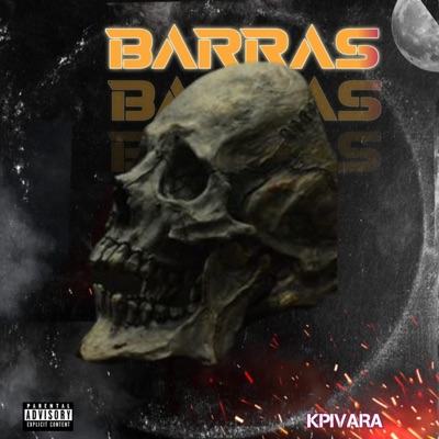 Barras - Single