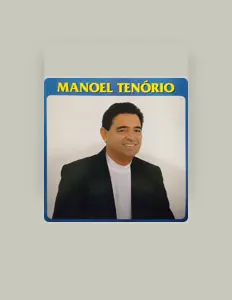Listen to Manoel Tenório, watch music videos, read bio, see tour dates & more!