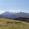 Claus - Brown Coconut lyrics