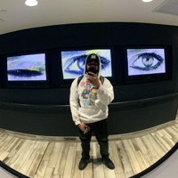 BEEN RICH - Single - Trapstar AR