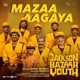 Mazaa Aagaya From Jackson Bazaar Youth Single