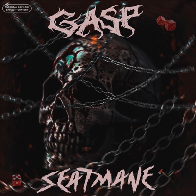 Gasp - Single