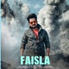 Faisla - Single