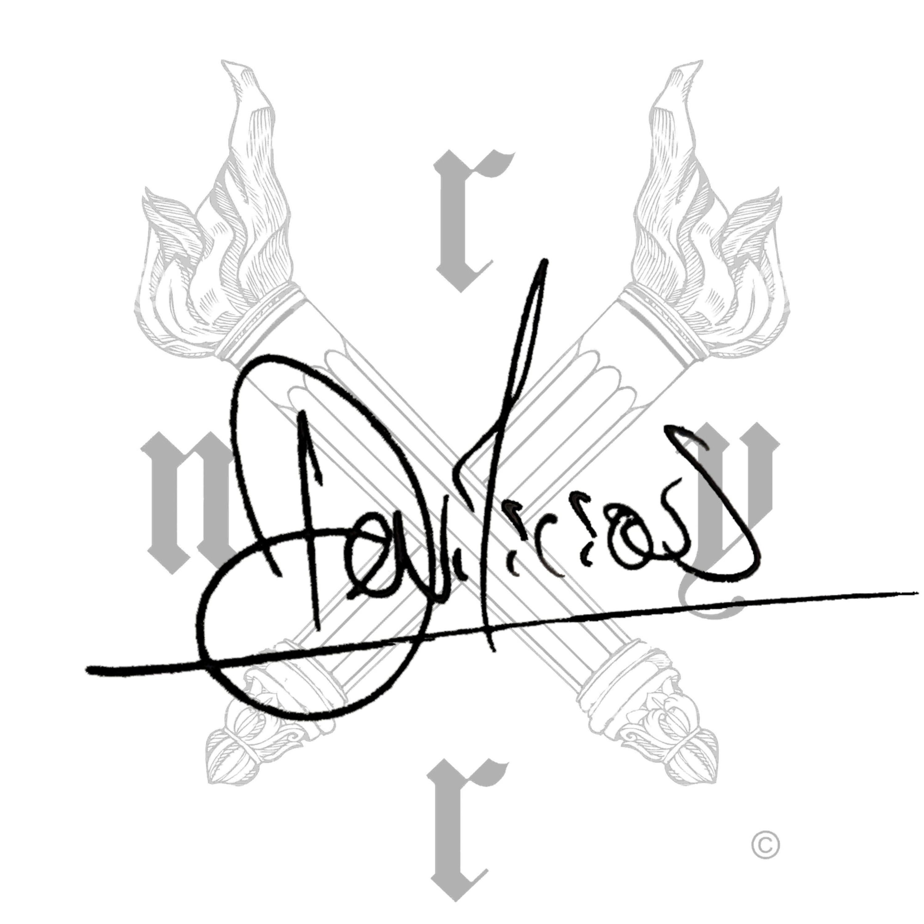 Devilicious - Single