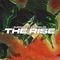 The Rise - Subshock & Evangelos lyrics