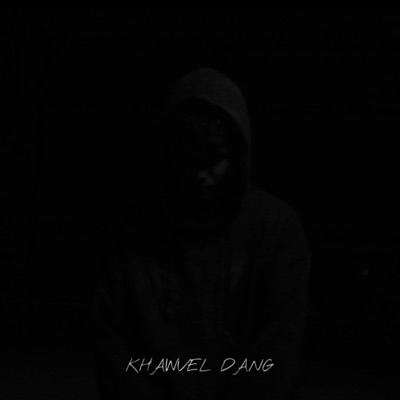 Khawvel Dang - Single