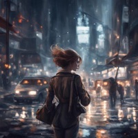 Nostalgia - Single - Eze Says & Max Escobar