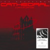 Cathedral (I Wanna Dance) [Extended Mix] cover art
