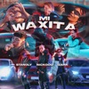 Mi Waxita by Nickoog Clk, Standly, Izahn iTunes Track 1