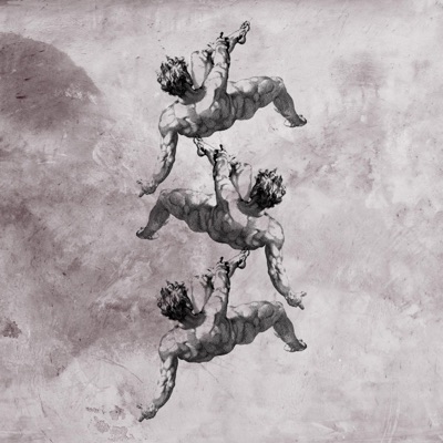 Deep End - Single