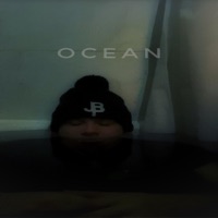 Ocean - Single - JayBird the Prime