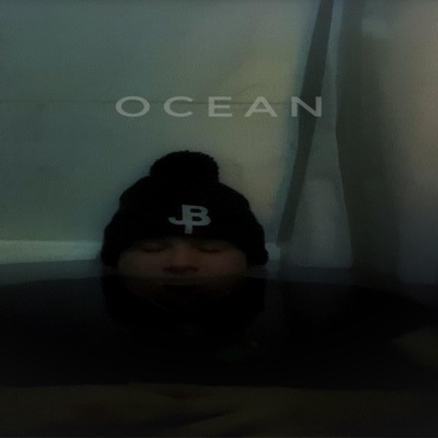 Ocean - Single