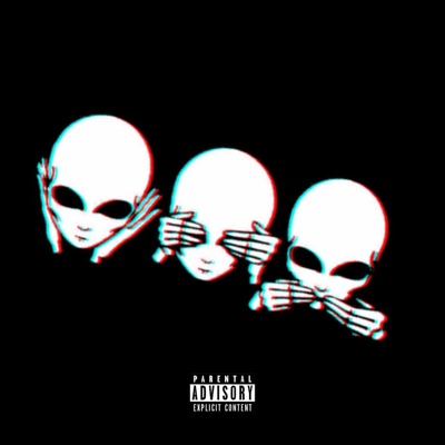 Don't Sleep (feat. $hanco) - Single