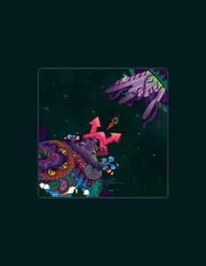 Listen to MindOverMatter, watch music videos, read bio, see tour dates & more!