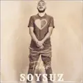 Soysuz