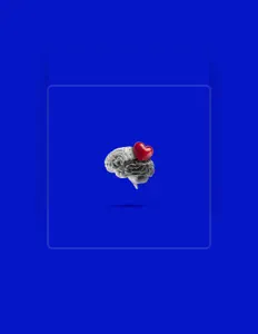 Listen to Влад Маяк, watch music videos, read bio, see tour dates & more!