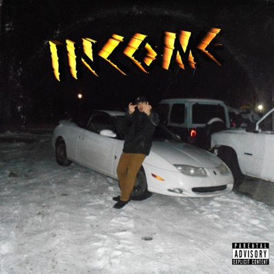 Income - Single