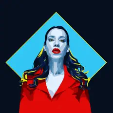 收听 Sami Davis、观看音乐视频、阅读小传、查看巡演日期等 ！