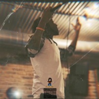 Right Back - Single - CompC