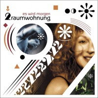 Wir sind die anderen (Frühling 2007)