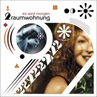 Spiel mit